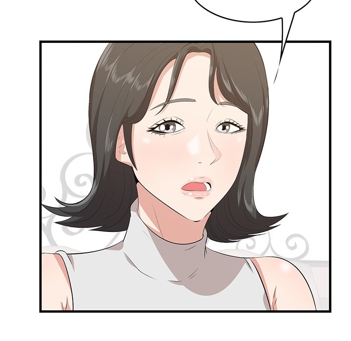 Something New Chapter 38 Page 100