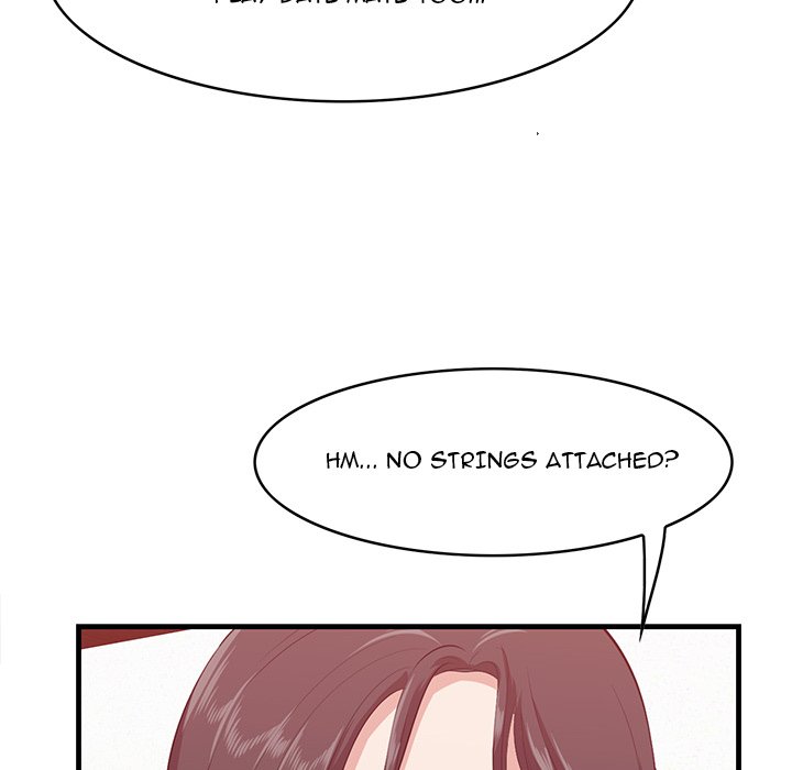 Something New Chapter 38 Page 108