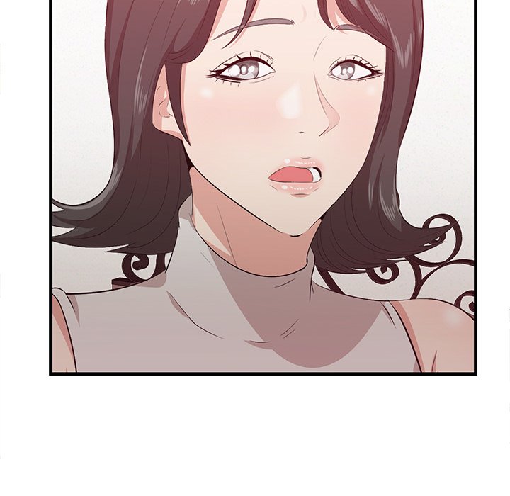 Something New Chapter 38 Page 109