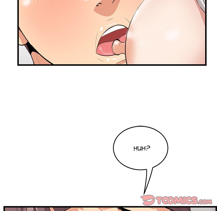 Something New Chapter 38 Page 116