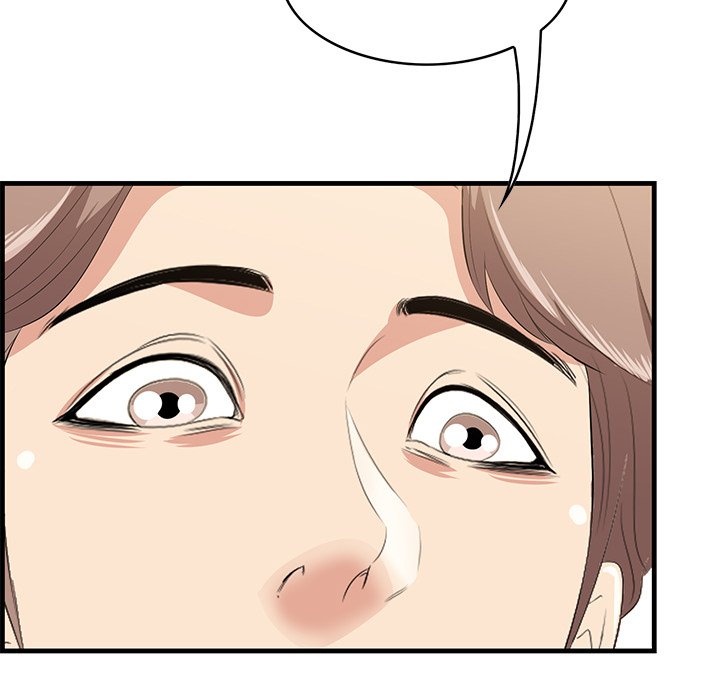 Something New Chapter 38 Page 15