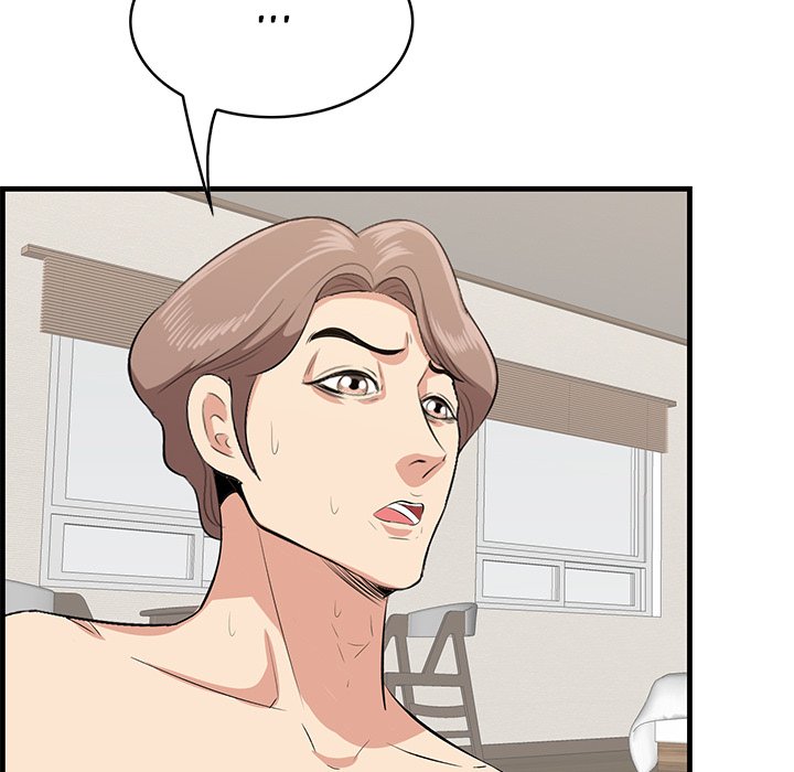 Something New Chapter 38 Page 18