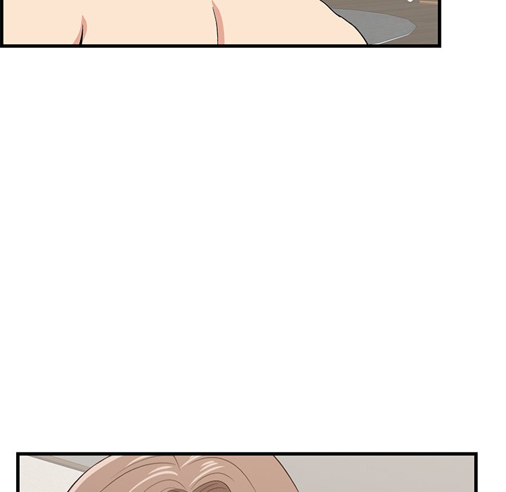 Something New Chapter 38 Page 19