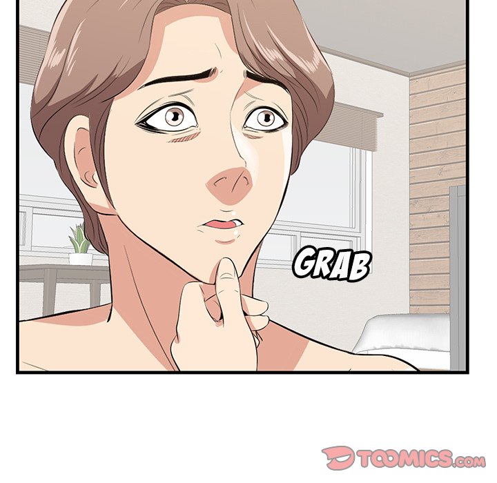 Something New Chapter 38 Page 20
