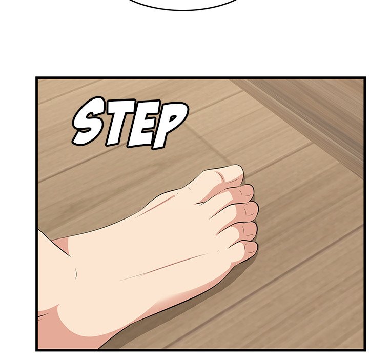 Something New Chapter 38 Page 28