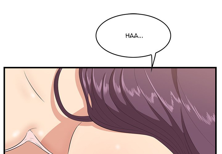 Something New Chapter 38 Page 3
