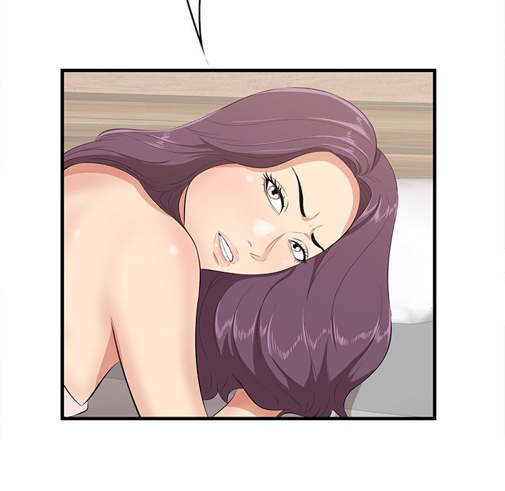 Something New Chapter 38 Page 33