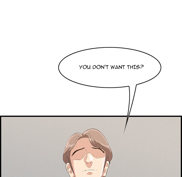 Something New Chapter 38 Page 34