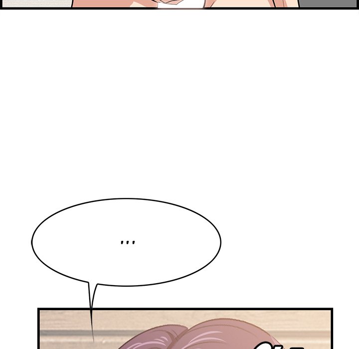 Something New Chapter 38 Page 36