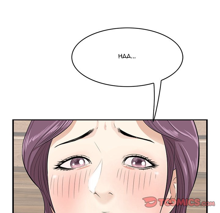 Something New Chapter 38 Page 38