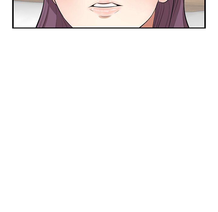 Something New Chapter 38 Page 39