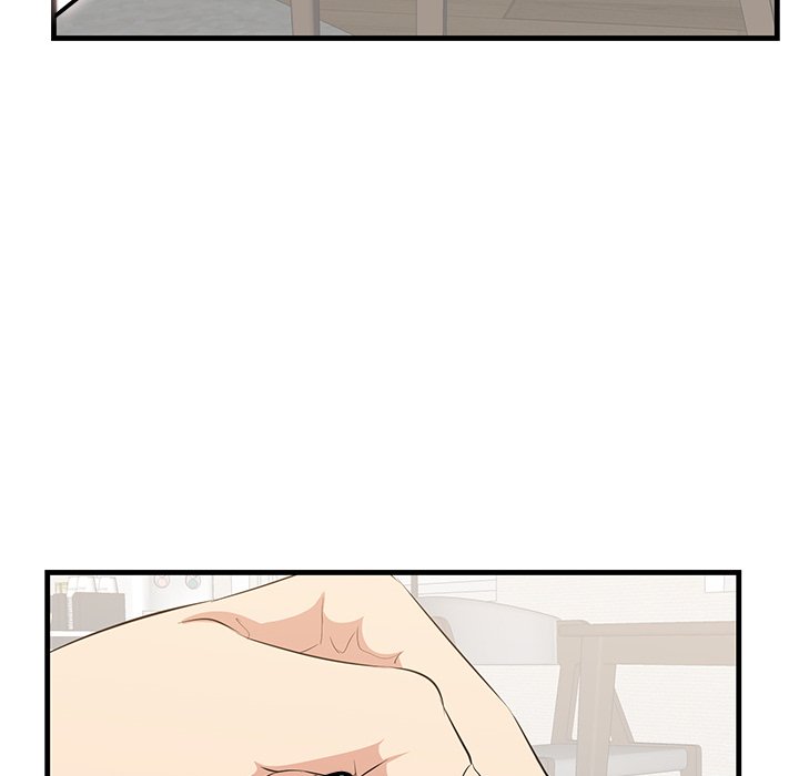 Something New Chapter 38 Page 48