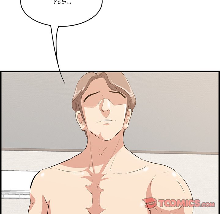 Something New Chapter 38 Page 50