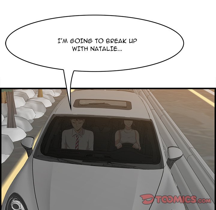Something New Chapter 38 Page 56