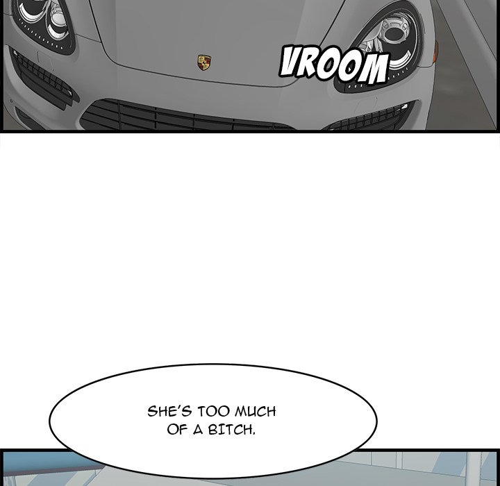 Something New Chapter 38 Page 57
