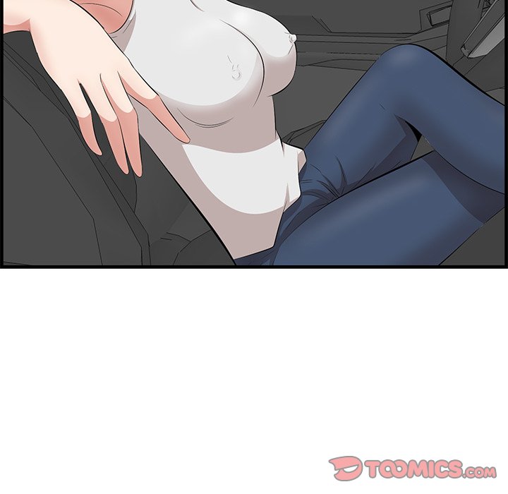 Something New Chapter 38 Page 62