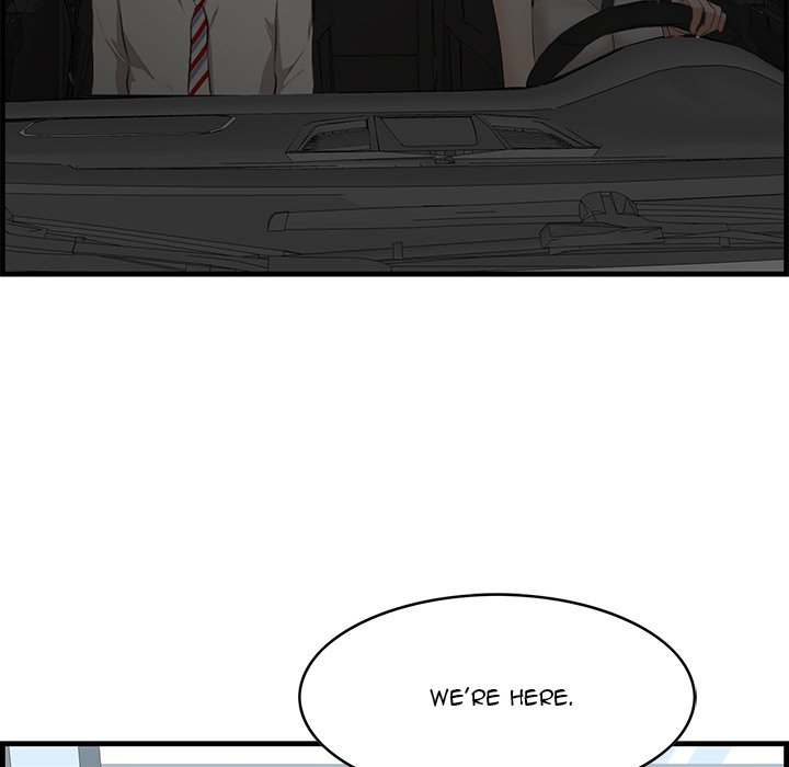 Something New Chapter 38 Page 64