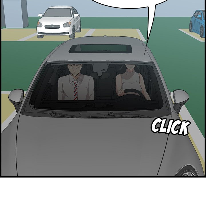 Something New Chapter 38 Page 65