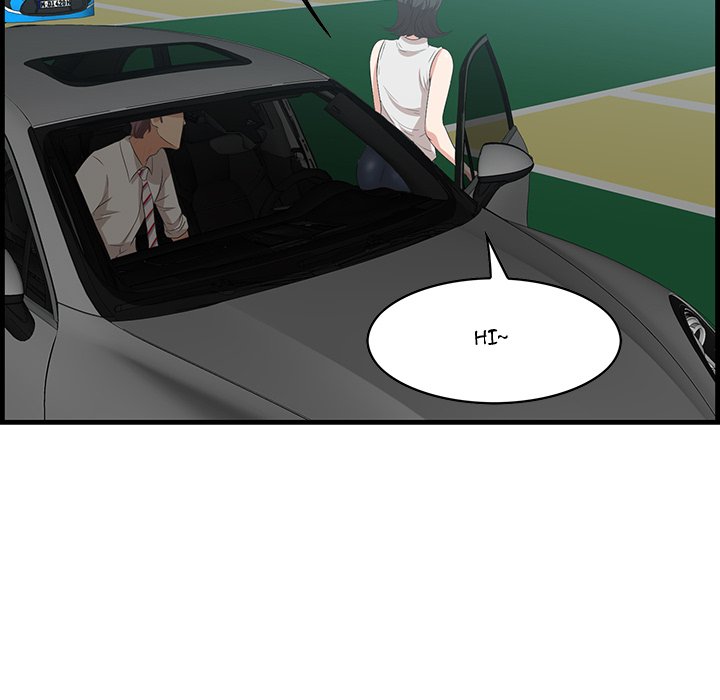 Something New Chapter 38 Page 67