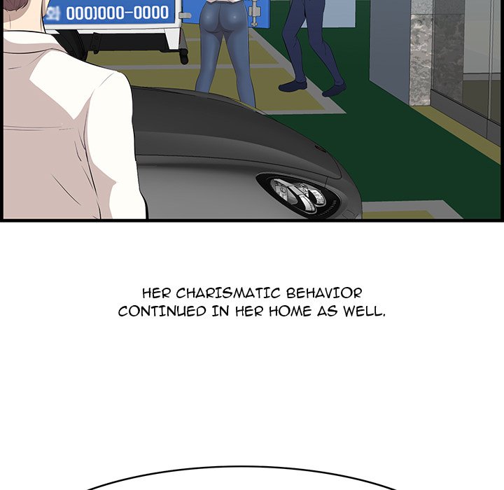 Something New Chapter 38 Page 71