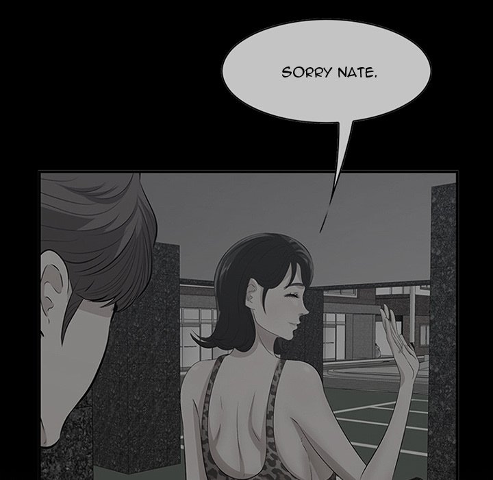 Something New Chapter 38 Page 77