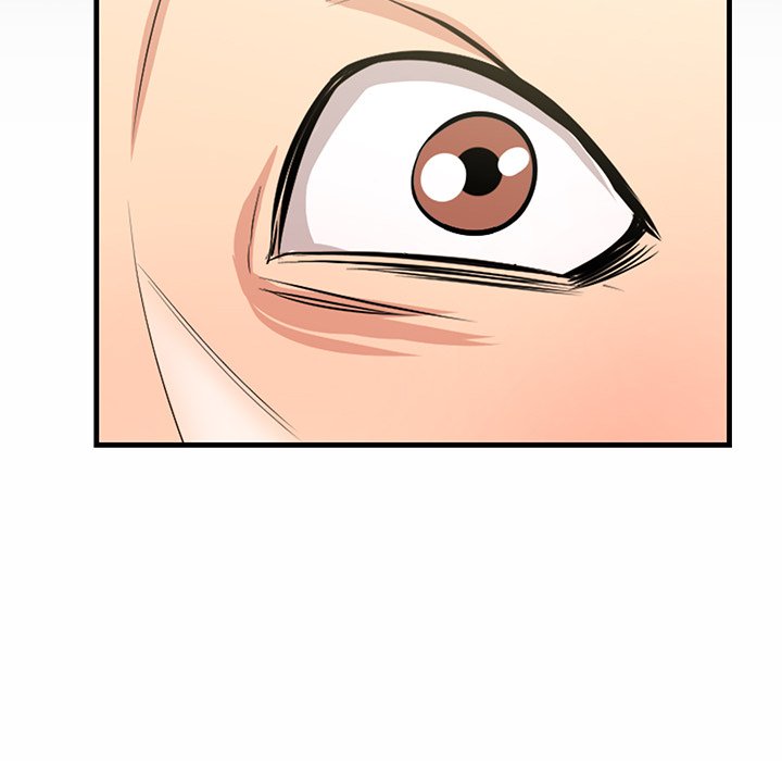 Something New Chapter 38 Page 79