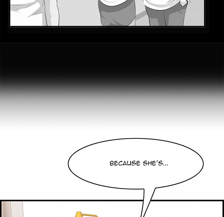 Something New Chapter 38 Page 85
