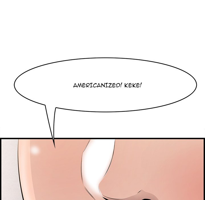 Something New Chapter 38 Page 87