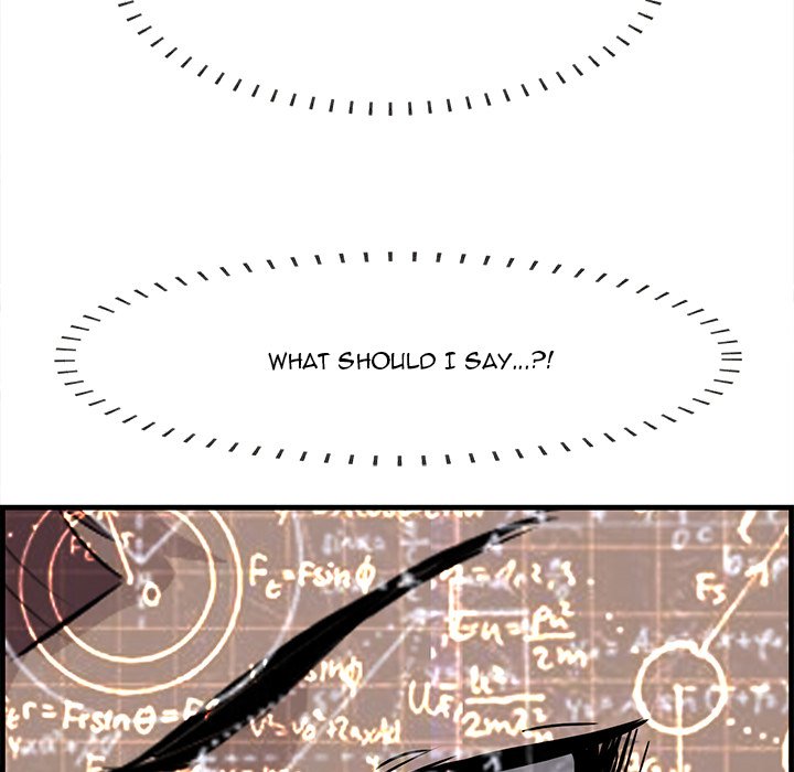 Something New Chapter 38 Page 96