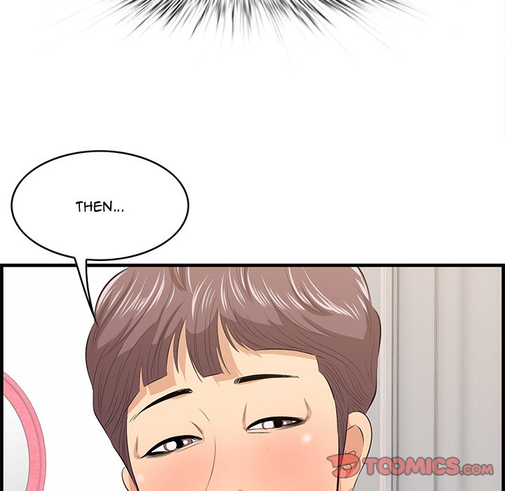 Something New Chapter 38 Page 98
