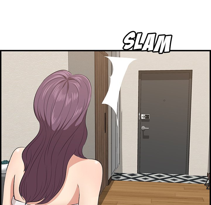 Something New Chapter 39 Page 100