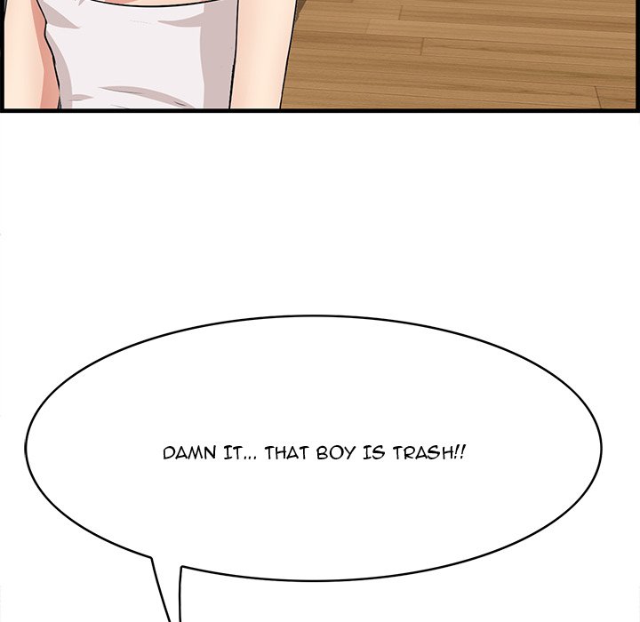 Something New Chapter 39 Page 101