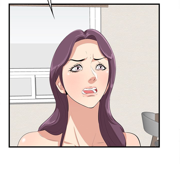 Something New Chapter 39 Page 102