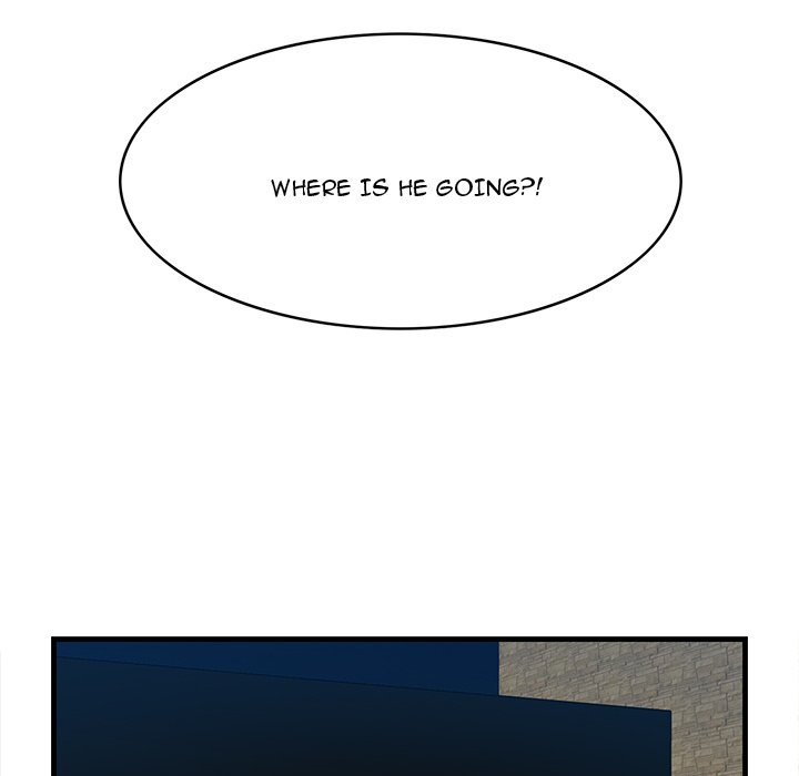 Something New Chapter 39 Page 103