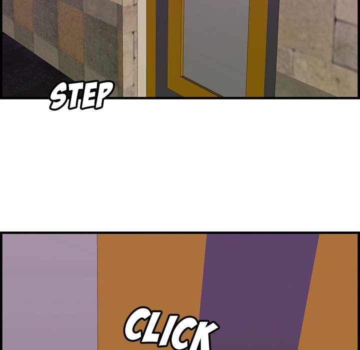 Something New Chapter 39 Page 108
