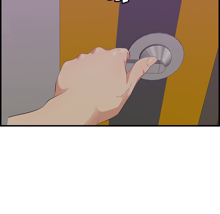 Something New Chapter 39 Page 109