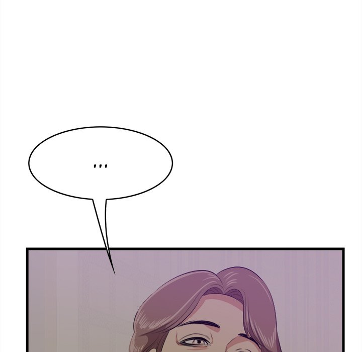 Something New Chapter 39 Page 113