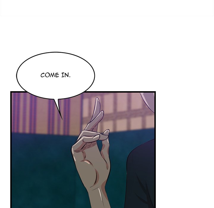 Something New Chapter 39 Page 115
