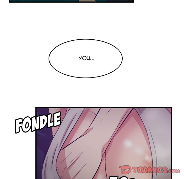Something New Chapter 39 Page 116