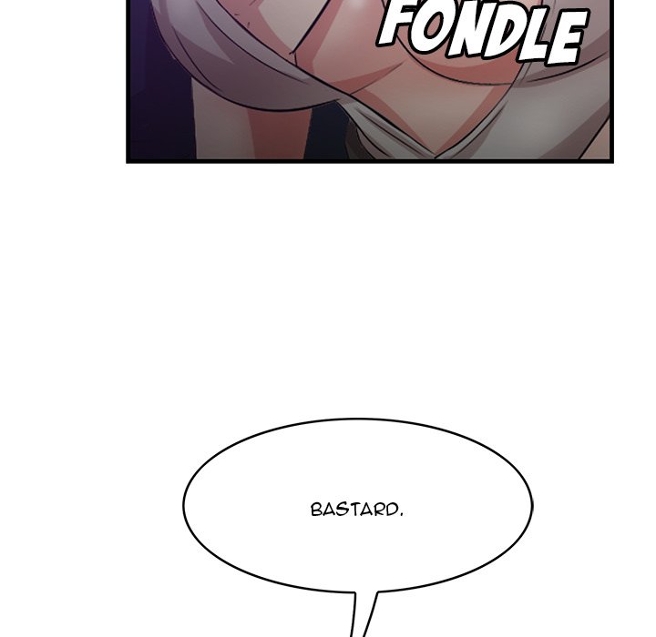 Something New Chapter 39 Page 117