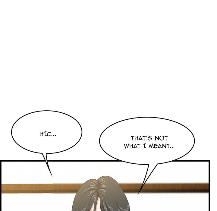 Something New Chapter 39 Page 15