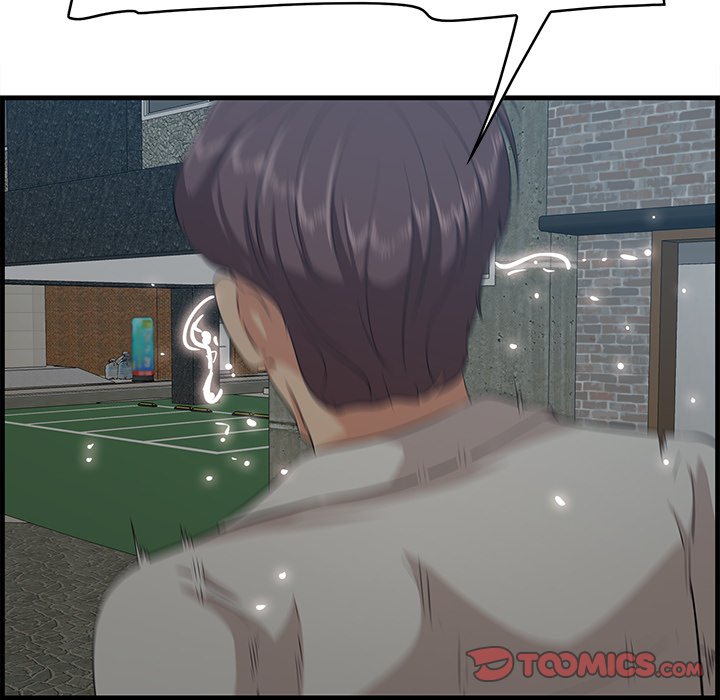 Something New Chapter 39 Page 26