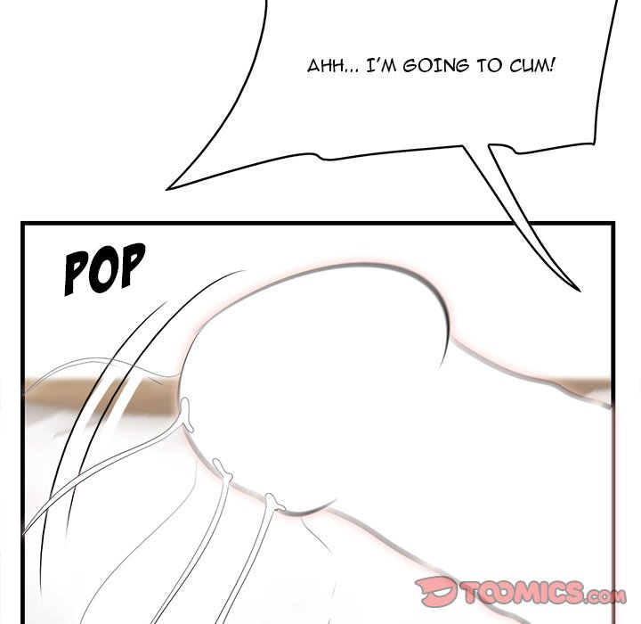 Something New Chapter 39 Page 38