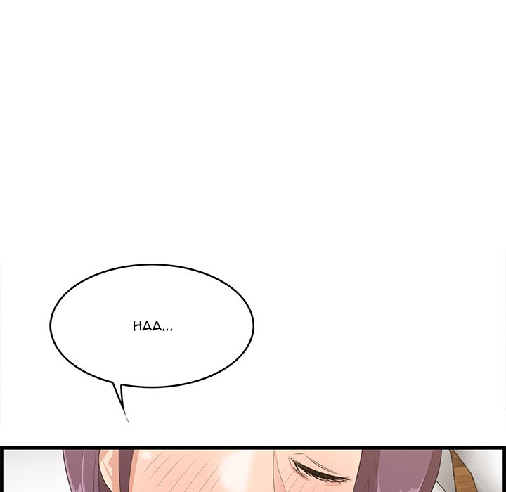 Something New Chapter 39 Page 41