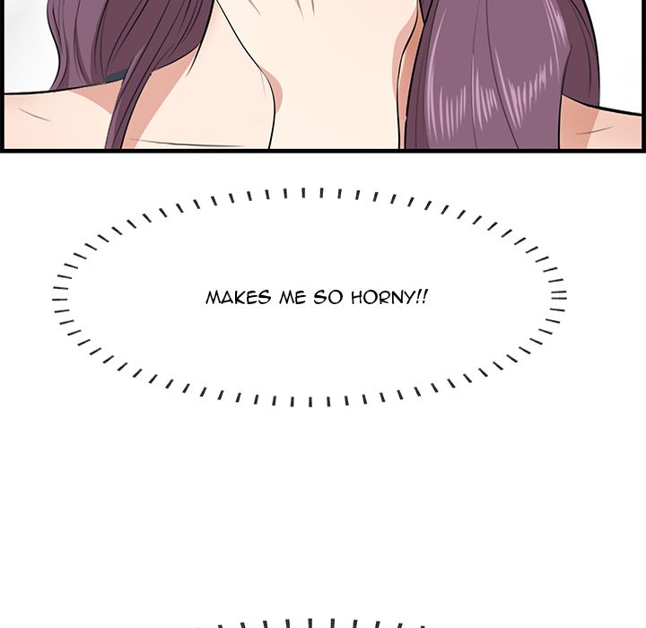 Something New Chapter 39 Page 46