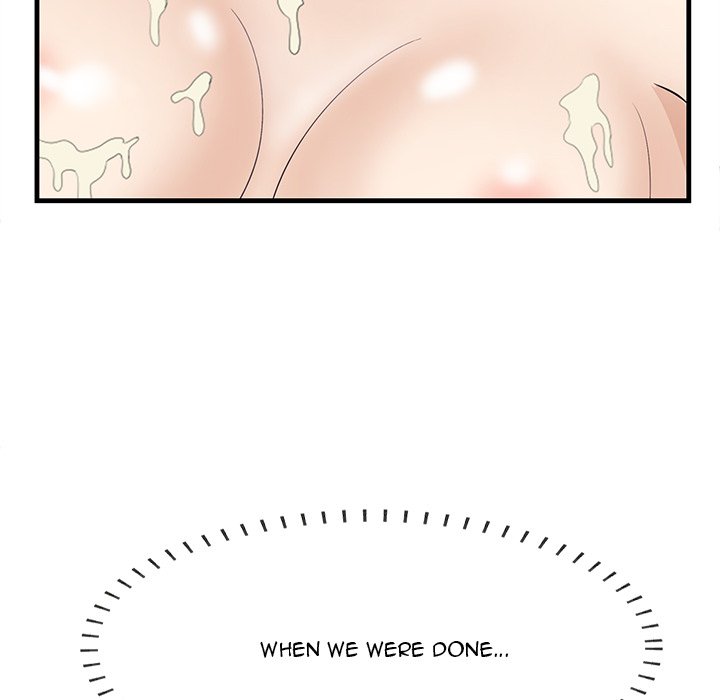 Something New Chapter 39 Page 58