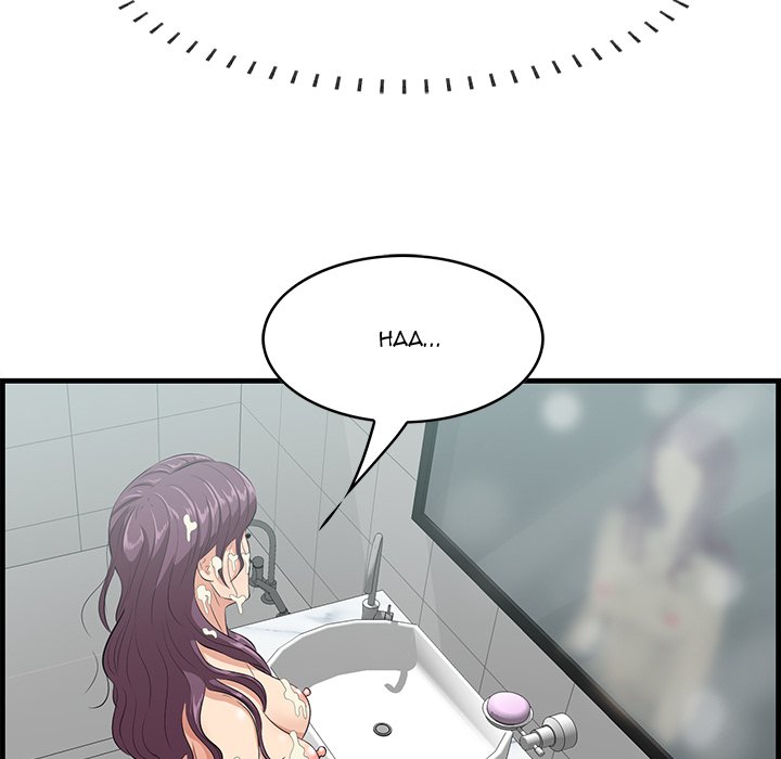 Something New Chapter 39 Page 59