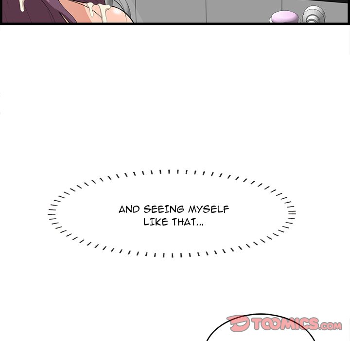 Something New Chapter 39 Page 62