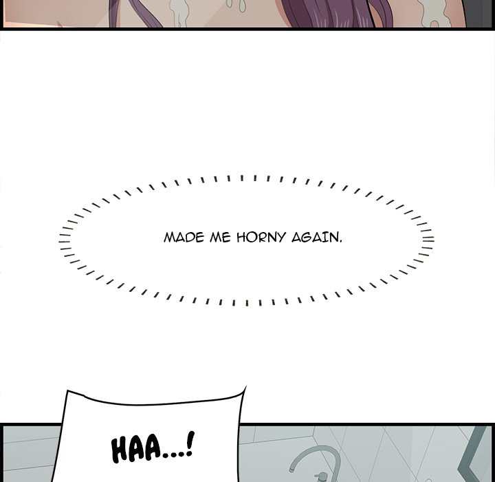 Something New Chapter 39 Page 64
