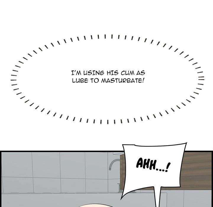Something New Chapter 39 Page 66